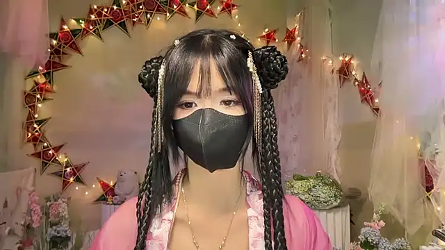 Your-Sunshine online show from 6, 10, 2025