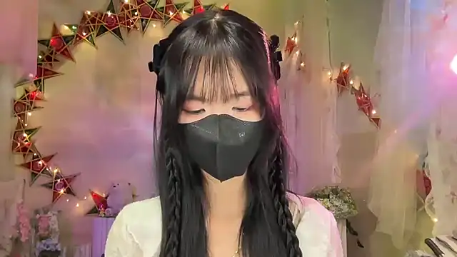 Your-Sunshine online show from 7, 10, 2025