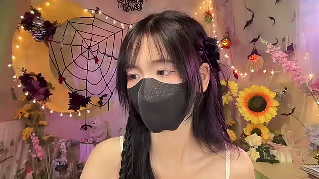 Your-Sunshine online show from 17, 10, 2025