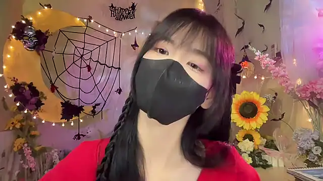 Your-Sunshine online show from 18, 10, 2025