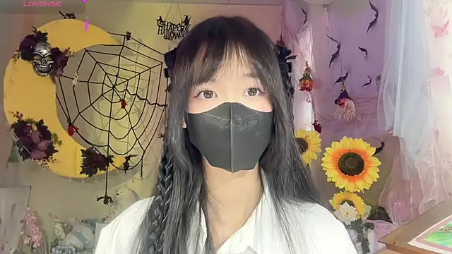 Your-Sunshine online show from 4, 11, 2025