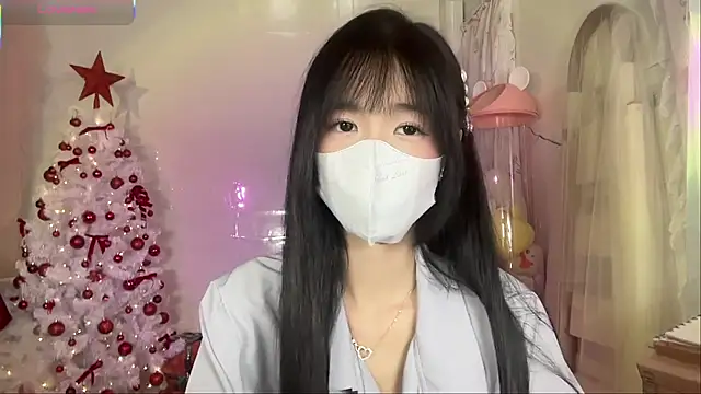 Your-Sunshine online show from 26, 11, 2025