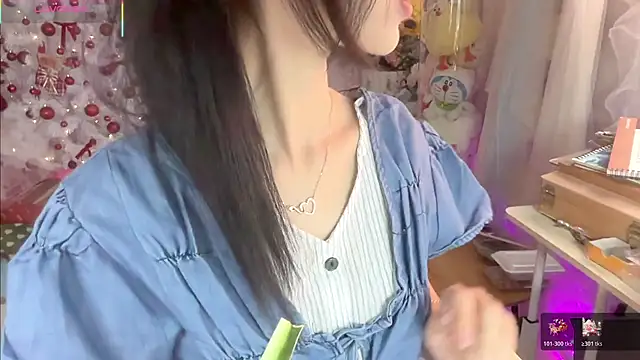 Your-Sunshine online show from 9, 1, 2026