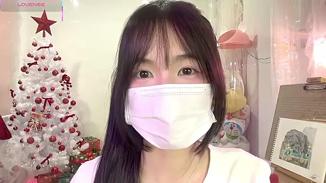 Your-Sunshine online show from 13, 1, 2026