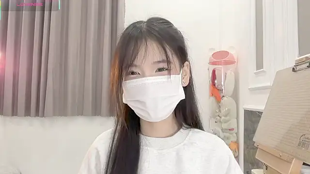 Your-Sunshine online show from 2, 2, 2026