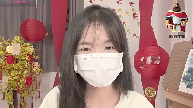 Your-Sunshine online show from 4, 3, 2026