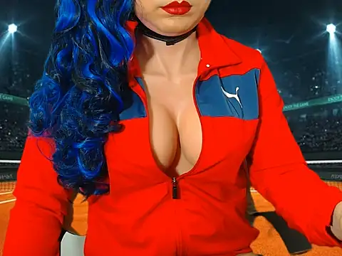 isadorabigcock online show from 23, 7, 2026