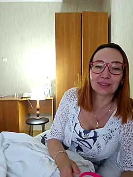 Snapshot of LybovNTV chatting on 23, 9, 2025 LybovNTV online show from 23, 9, 2025