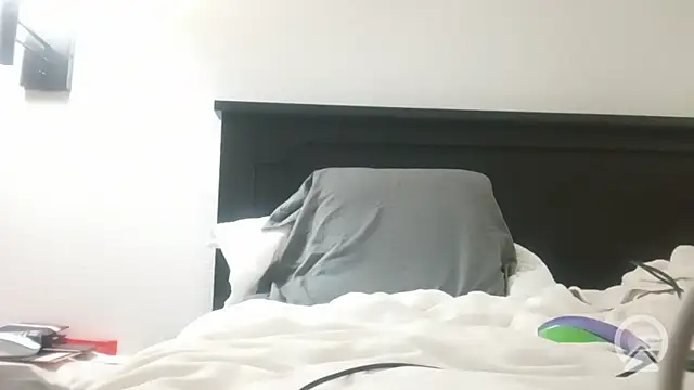 JunkieLiLMethWhore online show from 9, 10, 2025