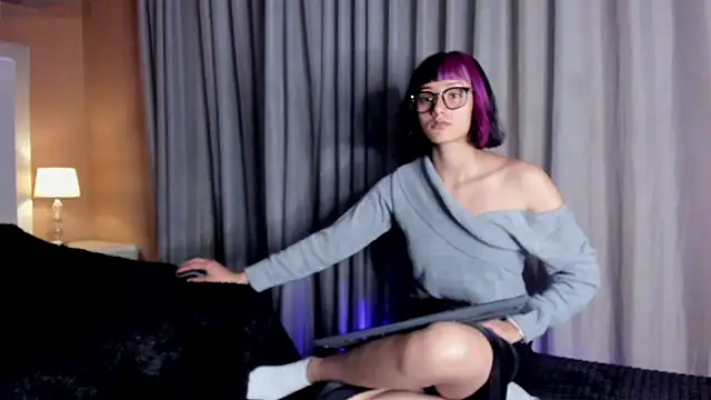 Snapshot of tati_cardenas chatting on 2, 3, 2025 tati cardenas online show from 2, 3, 2025