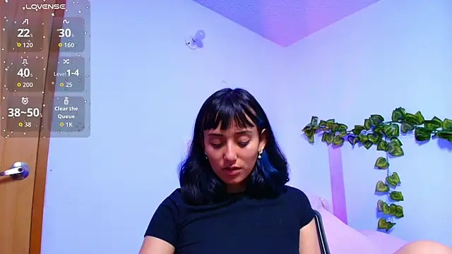 Snapshot of tati_cardenas chatting on 21, 9, 2025 tati cardenas online show from 21, 9, 2025