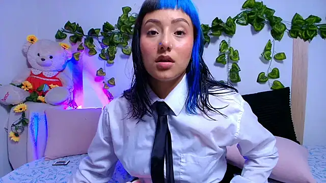 tati cardenas online show from 10, 1, 2026