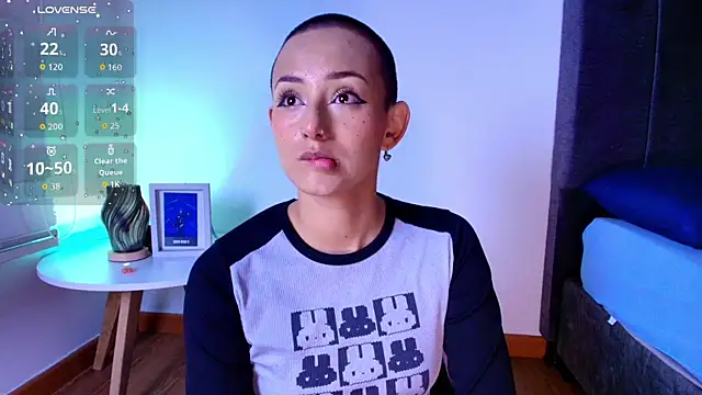 Snapshot of tati_cardenas chatting on 21, 7, 2026 tati cardenas online show from 21, 7, 2026