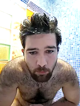 juuuaniii online show from 19, 2, 2026