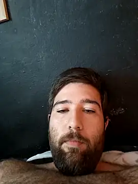 juuuaniii online show from 26, 2, 2026