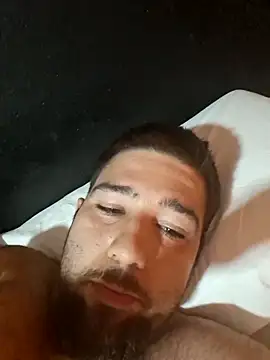 juuuaniii online show from 20, 4, 2026