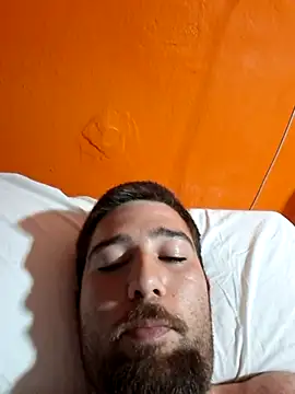 juuuaniii online show from 22, 4, 2026