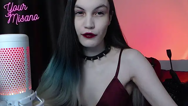 YourMisano online show from 3, 12, 2025