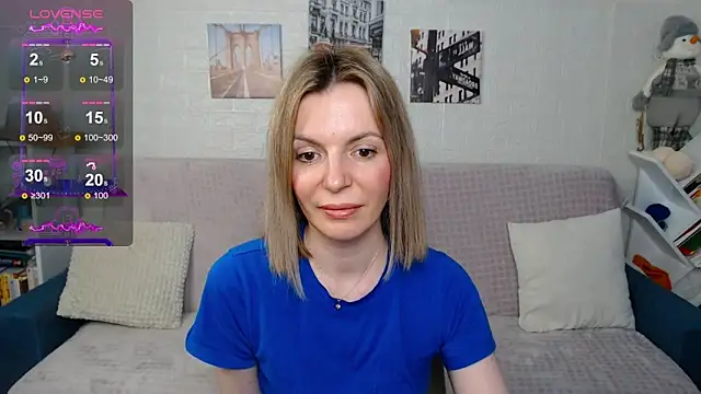 kiramarta online show from 26, 2, 2025