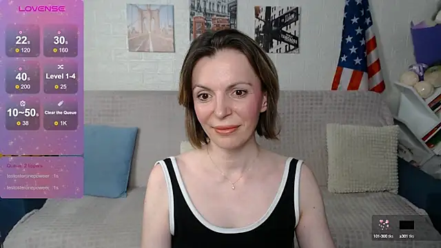 kiramarta online show from 22, 9, 2025