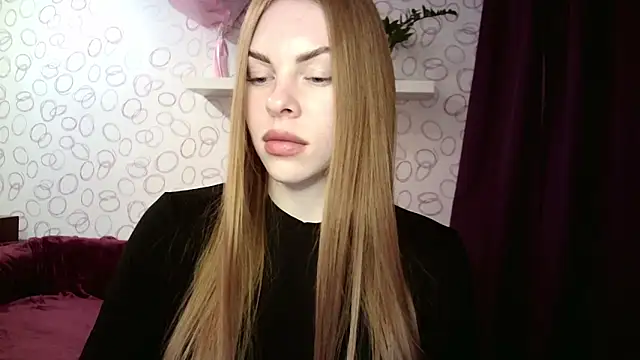 bariellass online show from 1, 4, 2026