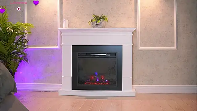 Abbela White online show from 3, 10, 2025