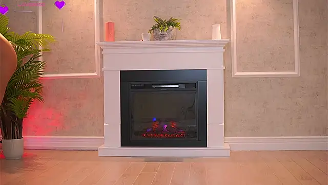 Abbela White online show from 16, 10, 2025