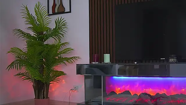 Abbela White online show from 8, 4, 2026