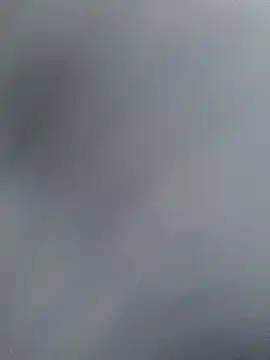 erbod Johnny online show from 7, 11, 2025