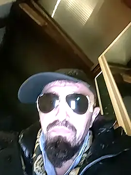 erbod Johnny online show from 14, 2, 2026