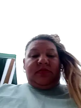 HORNY MATURE25 online show from 2, 2, 2025