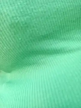 HORNY MATURE25 online show from 13, 2, 2025