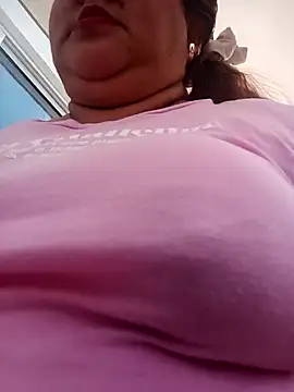 HORNY MATURE25 online show from 15, 2, 2025