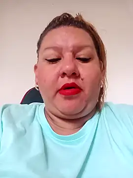 HORNY MATURE25 online show from 24, 2, 2025