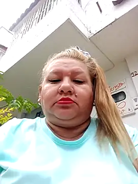 HORNY MATURE25 online show from 12, 3, 2025