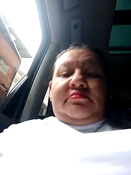 HORNY MATURE25 online show from 16, 9, 2025