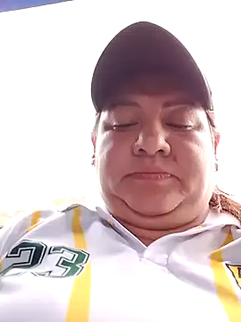 HORNY MATURE25 online show from 10, 11, 2025