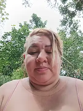 HORNY MATURE25 online show from 9, 7, 2026