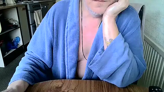 daddyflash online show from 26, 2, 2025