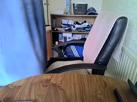 daddyflash online show from 17, 9, 2025