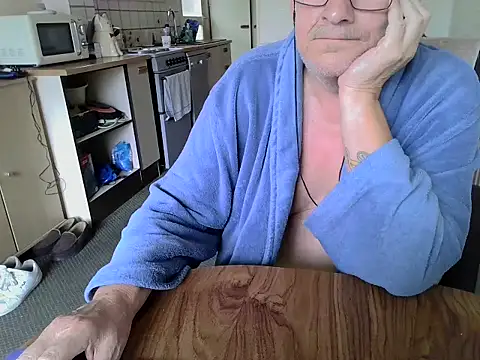 daddyflash online show from 18, 9, 2025