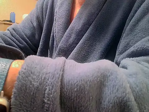 daddyflash online show from 27, 11, 2025