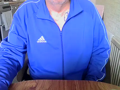 daddyflash online show from 10, 2, 2026