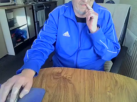 daddyflash online show from 16, 2, 2026