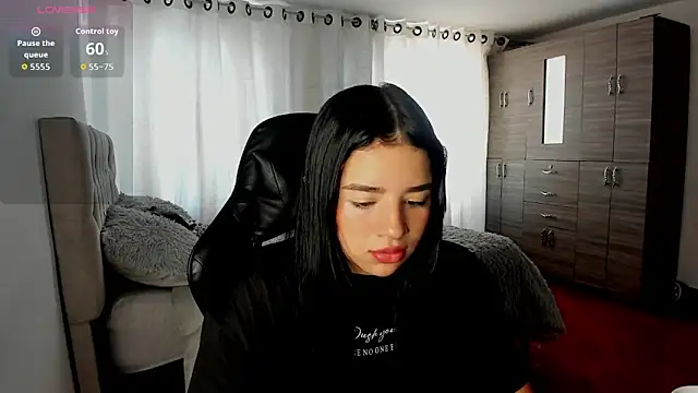 aliice walker  online show from 3, 12, 2025