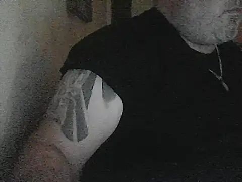 Paolino 8316 online show from 13, 12, 2025