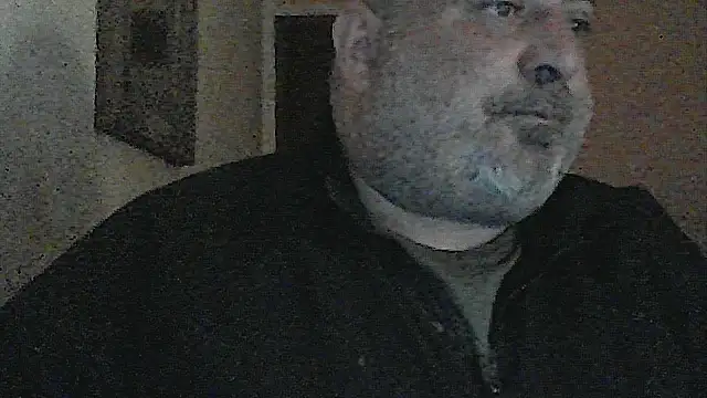 Paolino 8316 online show from 20, 3, 2026