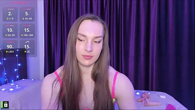 Snapshot of goodnightkitty chatting on 18, 3, 2025 goodnightkitty online show from 18, 3, 2025