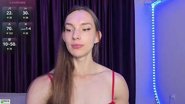 Snapshot of goodnightkitty chatting on 10, 9, 2025 goodnightkitty online show from 10, 9, 2025