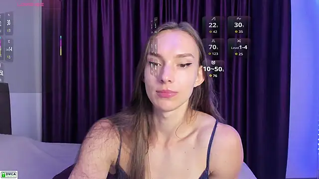 Snapshot of goodnightkitty chatting on 18, 9, 2025 goodnightkitty online show from 18, 9, 2025